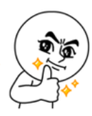 e_6203804055_feb569f36d9dd74875ccbb6f109