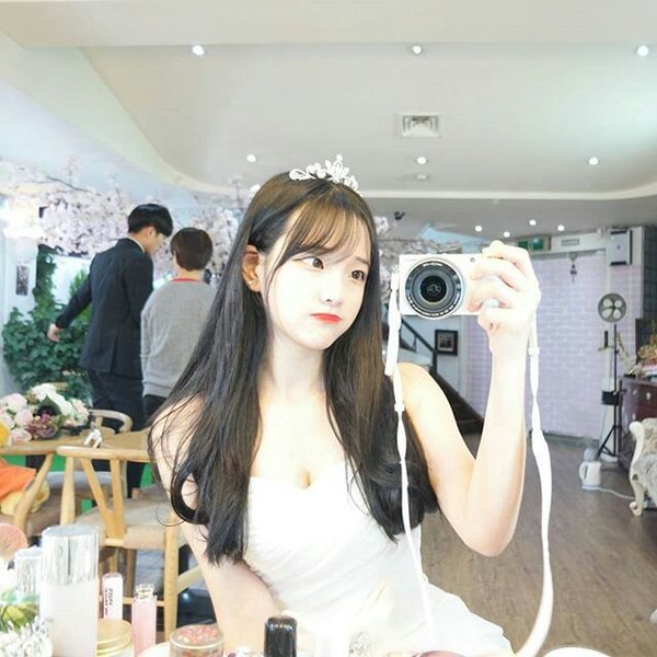 (대기자료) 인형뽑기 근황.jpg - 행복한 유머, 웃긴대학에 오셨습니다 !!