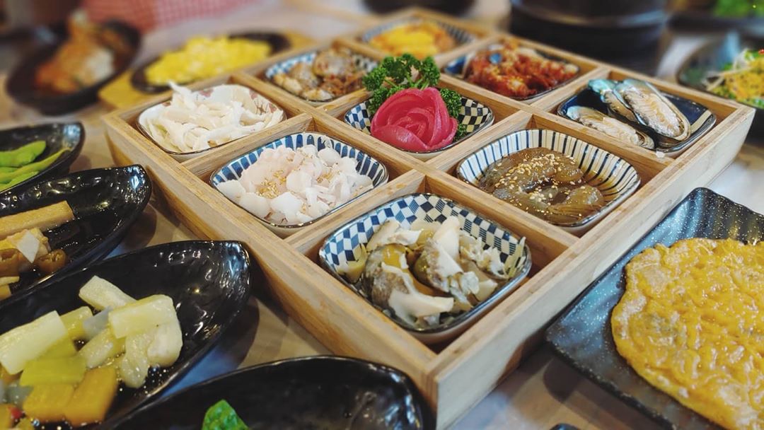 회 못 먹지만 횟집 다녀왔당 ㅎ :: 웃긴대학 대기자료 회 못 먹지만 횟집 다녀왔당 ㅎ