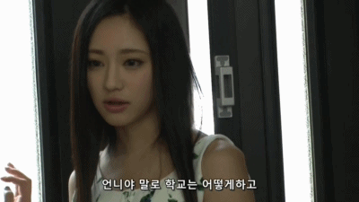 hu_1441075741_9328713092.gif