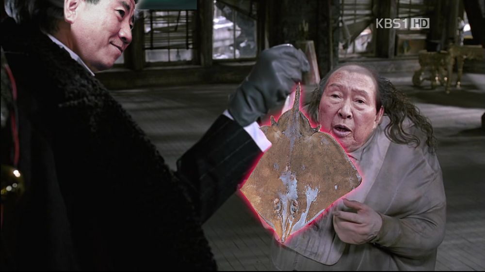 (대기자료) 네토라레 스토리 - 행복한 유머, 웃긴대학에 오셨습니다 !!