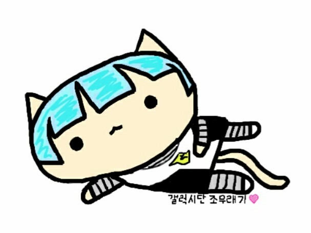 추억의공간