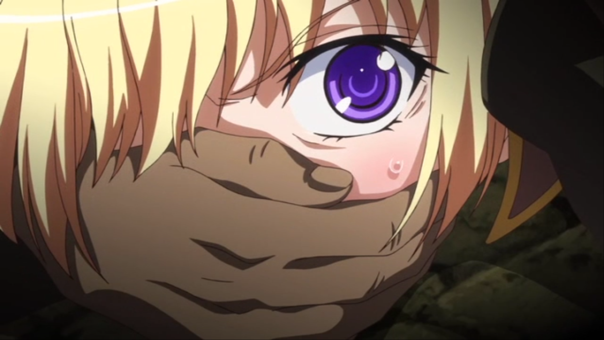 Kuroinu Kedakaki Seijo Wa Hakudaku Ni Somaru 2 흑수 쿠로이누를 능가할 신작 야애니.jpg :: 웃긴대학 만화